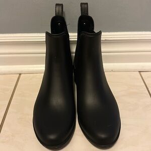 Sam Edelman Ankle boots
